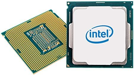 Intel CPU BX806954214 Xeon Slvr 4214 12C 24 T 2.2 GHz 16.5 M FC-LGA14B Perakende