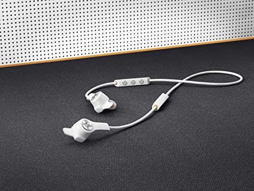 Bang & Olufsen Beoplay E6 Hareket Kulak İçi Kablosuz Kulaklık, Beyaz, Bir Boyut-1645308