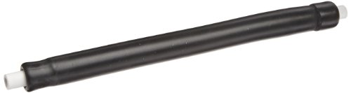 Kolay Ekleme Doğrudan Gömme Roll-On Ekleme, 1/0-250 İletken Boyutu, 0.50-0.90 Kablo OD, 9.5 Kol Uzunluğu, 4.5 Maksimum Konektör