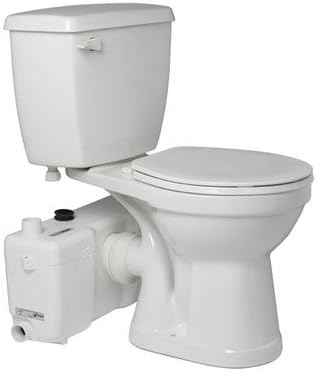 Paket - 15 1.6 GPF Uzatılmış Tuvalet (4 Adet) Bitiş: Beyaz