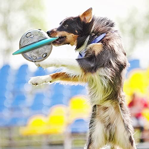 Köpek Oyuncak Aperatif Kase Boyutu Köpek Kase Zeka geliştirmek için Yavaş Gıda Pet Besleyici Azul