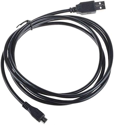 AFKT USB kablosu Dizüstü PC Veri Kablosu Değiştirme için Wacom Intuos Pro PTH651 PTH451 PTH451M PTH-651 PTH651K PTH651M PTH651S