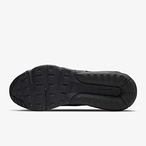Nike Erkek İnme Koşu Ayakkabısı