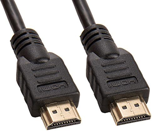 SumacLife HDMI 24 Paket 8 Ayak HDMI Kabloları, HDTV, Surround Ses, İş, Bilgisayarlar, Dizüstü Bilgisayarlar, Oyun, Xbox One
