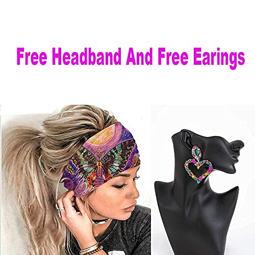 Rhinestone Yastıklı Bantlar Kızlar İçin Kadife Yastıklı Elmas Bantlar Kadınlar İçin Parti Düğün Moda Bejeweled Hairband Başlığı