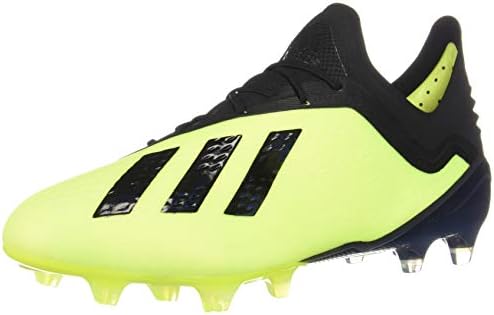 adidas Erkek Copa 18.3 Fg Futbol Ayakkabısı