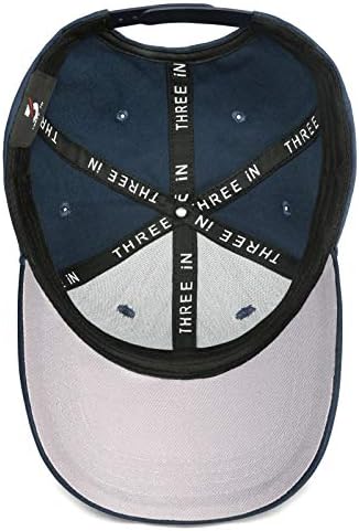 Atlanta Şapkaları 2021 Dünya Şampiyonu Hayranları için Kapaklar