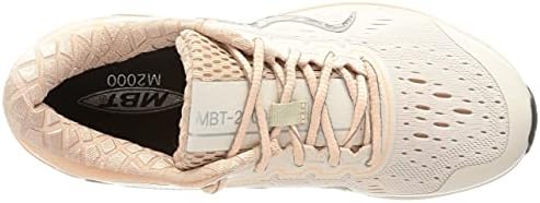 MBT Kadın Düşük top Eğitmenler Spor Ayakkabı