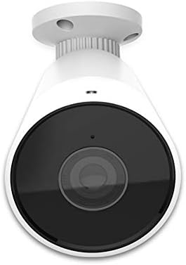 HGVVNM 1080 P Açık Kamera Güvenlik Bulut Kablosuz Kamera Gözetim Bullet Su Geçirmez Camara ile Yuvası