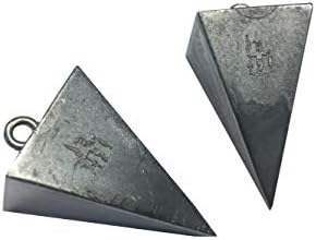 Su Gremlin Şirketi PPY-3 Piramit Platin 3 Boyut 4 / Çanta