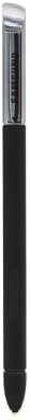 Samsung Galaxy Note 2 Galaxy Yedek Stylus Kalem (Siyah) (Üretici tarafından Üretilmiyor)
