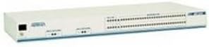 Adtran MX2800 M13 DS3 Fanlı Yedekli Çoklayıcı-2 x E1 Ağı, 1 x 10 / 100Base-T Ağı, 2 x T3 Ağı-2.048 Mbps E1, 10 Mbps Ethernet,