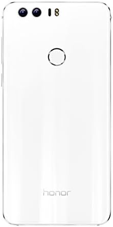 Huawei Onur 8 Beyaz, 51090QMJ
