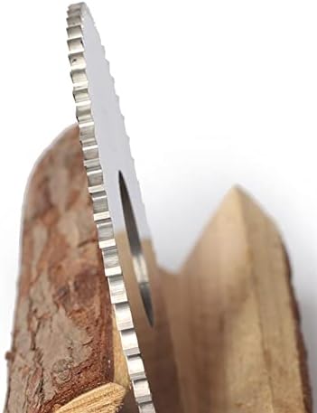 Torna Torna Takım Tutucu Değiştirme Ekleme katı karbür dairesel testere bıçağı planya tungsten çelik freze bıçağı alaşım testere