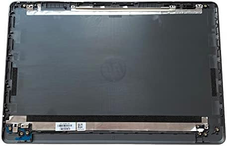 Yeni HP yedek MALZEMESİ Probook 250 255 G6 Laptop LCD kapağı Arka Arka Üst Kapak L13912-001 929893-001