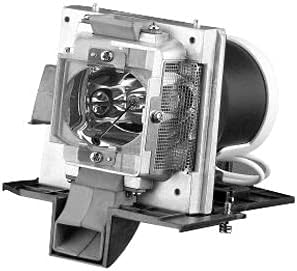 CoreParts Projektör Lambası Dell 2500 Saat, 230 Watt, 725-10331, 331-7395, WYMXC, 725-103 (2500 Saat, 230 Watt Dell Projektör
