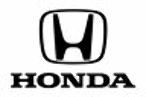 Orijinal Honda 75590-S10-A03 Yedek Lastik Kapağı