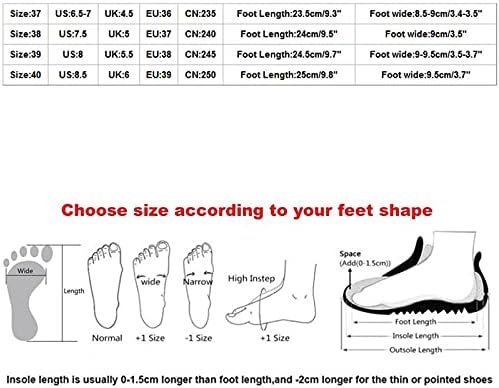 ZıSUGP erkek ayakkabıları Hafif Nefes Yumuşak Taban Sneakers Rahat Yürüyüş Spor Ayakkabı Spor Seyahat Iş ıçin