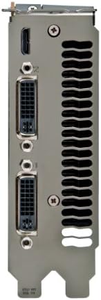 EVGA GeForce GTX 580 3072 MB GDDR5 PCB PCI Express 2.0 2DVI / Mini-HDMI SLI Hazır Sınırlı Grafik Kartı, 03G-P3-1584-AR