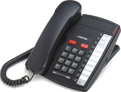 Aastra M9110 Değerli Telefon (A1264-0000-10-05)