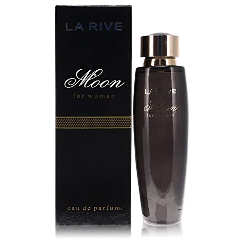 2.5 oz eau de parfum sprey parfüm kadınlar için sizin için güzel bir gün ay parfüm eau de parfum sprey|harika /
