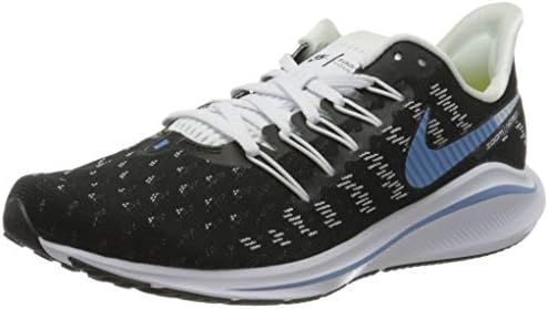 Nike Kadın Air Zoom Vomero 14 Koşu Ayakkabısı