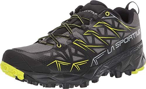 La Sportiva Erkek Akyra GTX Trail Koşu Ayakkabıları