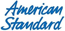 Amerikan Standart 8338.190.224 TS Serisi Havlu Halkası