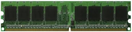 Dell Optiplex GX755 için Yeni 1GB Modül DDR2 PC2-5300 667MHz RAM Bellek