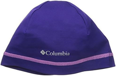 Columbia Spor Giyim Omni-Heat Kafatası Kapağı