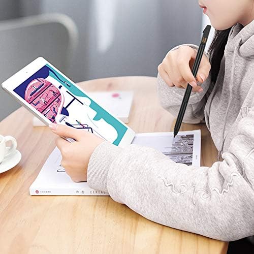 Yunir Stylus Kalem, hassas Kontrol Dijital dokunmatik ekran kalemi Güçlü Uyumluluk Stylus Kalem Lenovo ThinkPad Kalem Pro Yoga